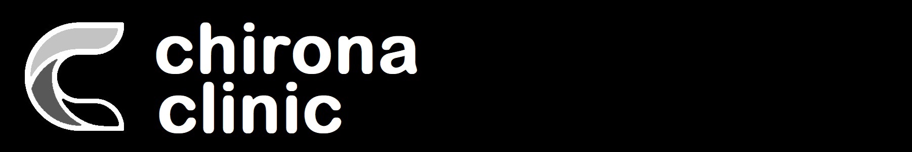 chirona clinic